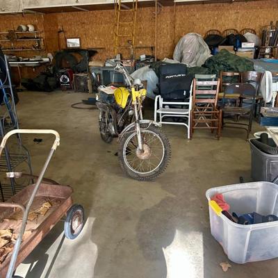 Sale Photo Thumbnail #79