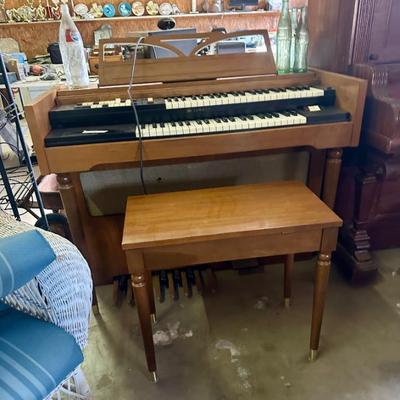 Sale Photo Thumbnail #60