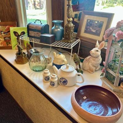 Sale Photo Thumbnail #18