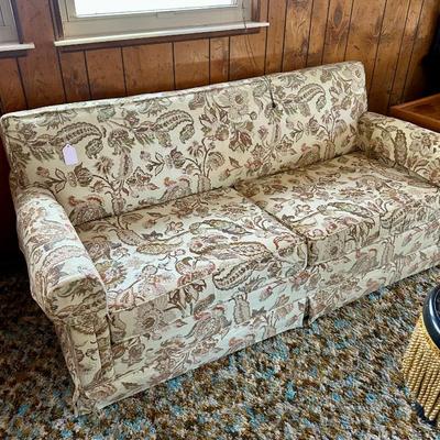 Sale Photo Thumbnail #33