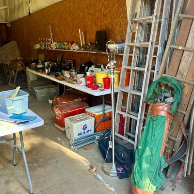 Sale Photo Thumbnail #77