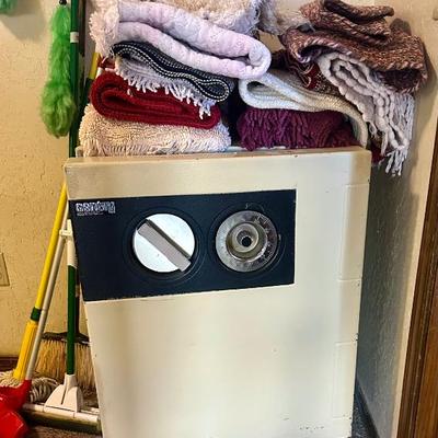 Sale Photo Thumbnail #43