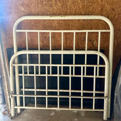 Sale Photo Thumbnail #63