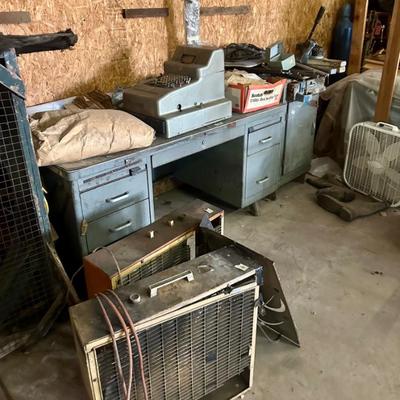 Sale Photo Thumbnail #73