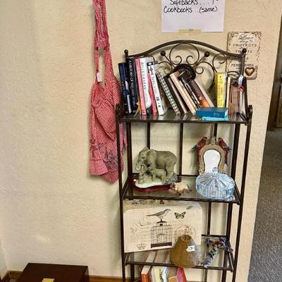 Sale Photo Thumbnail #28