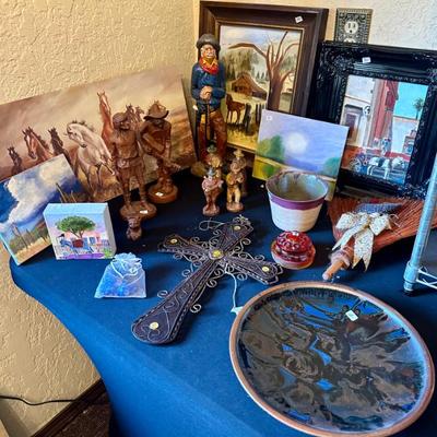 Sale Photo Thumbnail #13