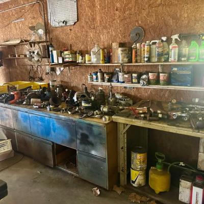 Sale Photo Thumbnail #66