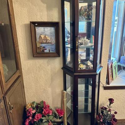 Sale Photo Thumbnail #22