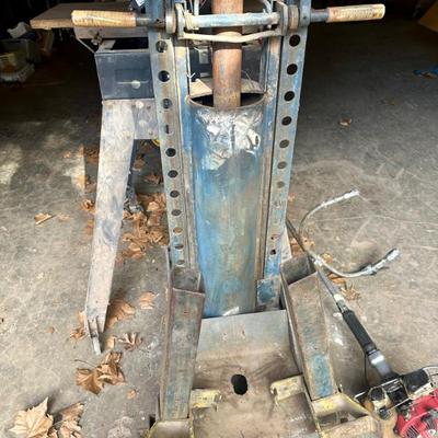 Sale Photo Thumbnail #51