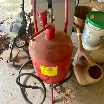 Sale Photo Thumbnail #55