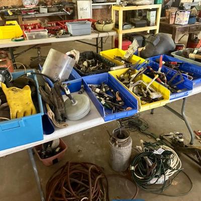 Sale Photo Thumbnail #70