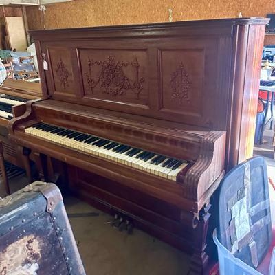 Sale Photo Thumbnail #59