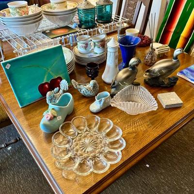 Sale Photo Thumbnail #16