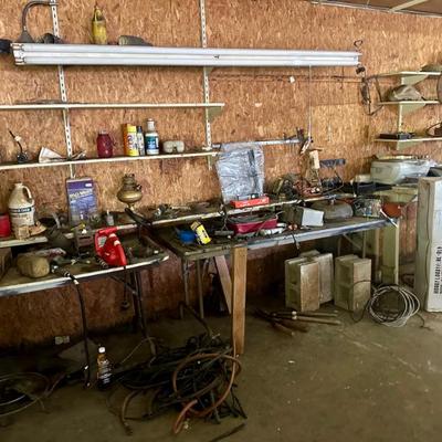 Sale Photo Thumbnail #68