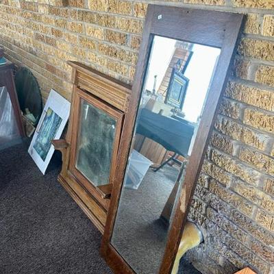 Sale Photo Thumbnail #47