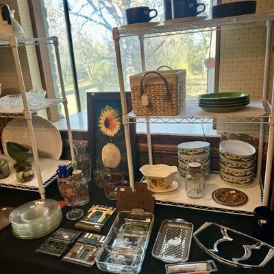 Sale Photo Thumbnail #27