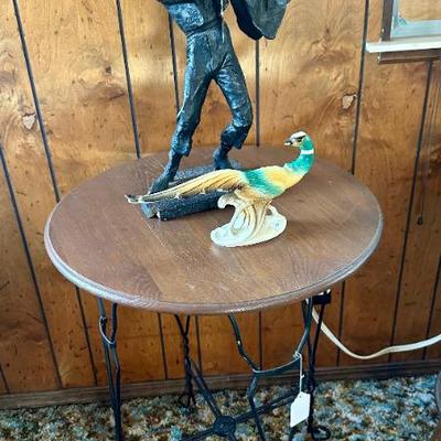 Sale Photo Thumbnail #31