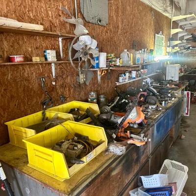 Sale Photo Thumbnail #65