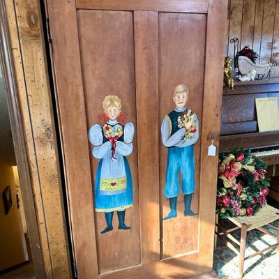 Sale Photo Thumbnail #29