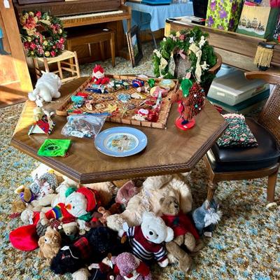 Sale Photo Thumbnail #36