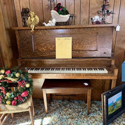 Sale Photo Thumbnail #30