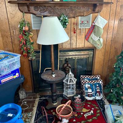 Sale Photo Thumbnail #34