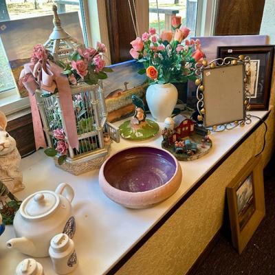 Sale Photo Thumbnail #17