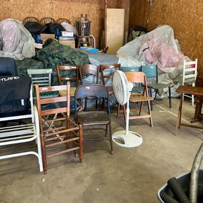 Sale Photo Thumbnail #74