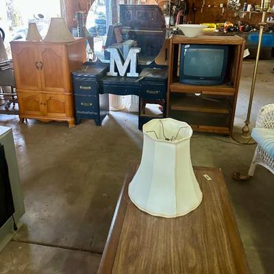 Sale Photo Thumbnail #62