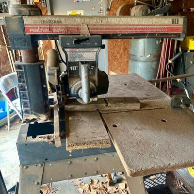 Sale Photo Thumbnail #54