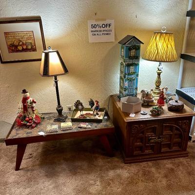 Sale Photo Thumbnail #3