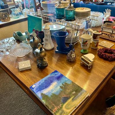 Sale Photo Thumbnail #15