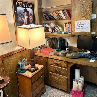 Sale Photo Thumbnail #11