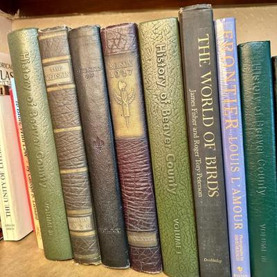 Sale Photo Thumbnail #7