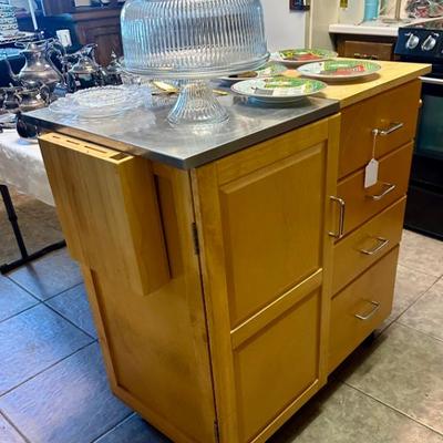 Sale Photo Thumbnail #40