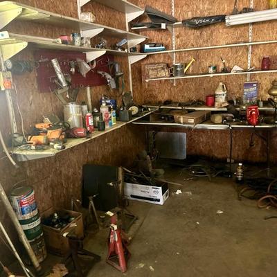 Sale Photo Thumbnail #67