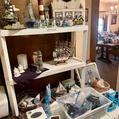 Sale Photo Thumbnail #45