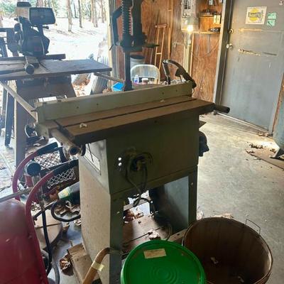 Sale Photo Thumbnail #57