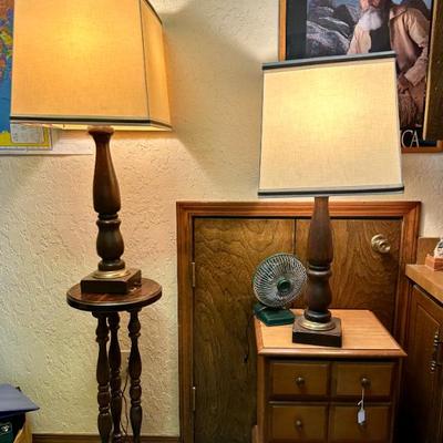 Sale Photo Thumbnail #8