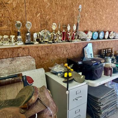 Sale Photo Thumbnail #76