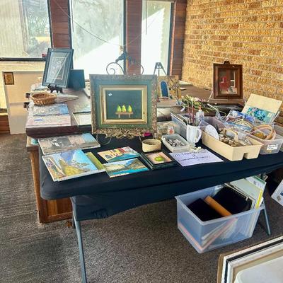 Sale Photo Thumbnail #48