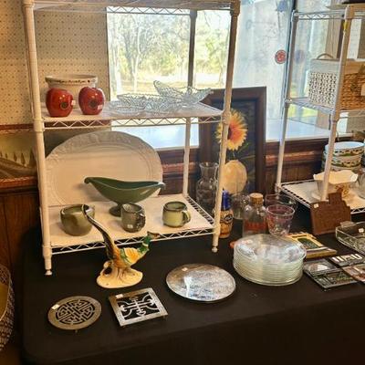 Sale Photo Thumbnail #26