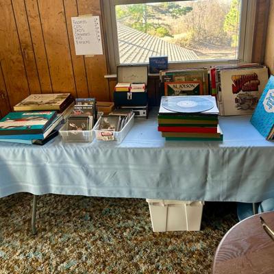 Sale Photo Thumbnail #32