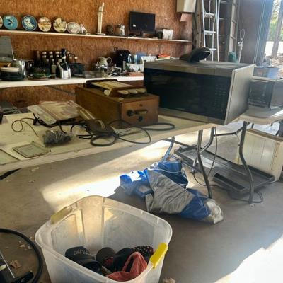 Sale Photo Thumbnail #80