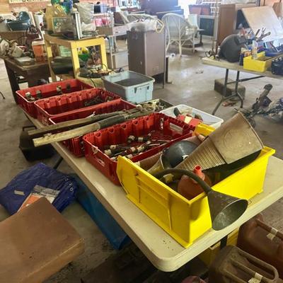 Sale Photo Thumbnail #69