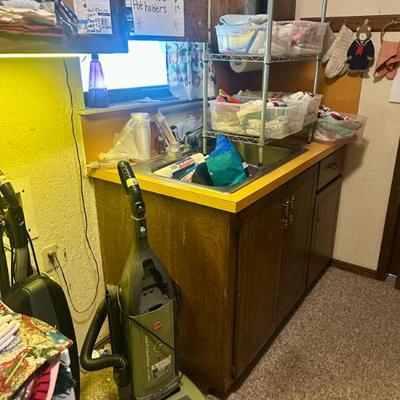 Sale Photo Thumbnail #42