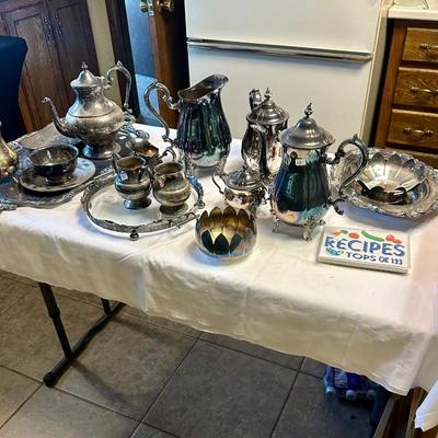 Sale Photo Thumbnail #39