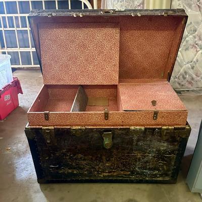 Sale Photo Thumbnail #58