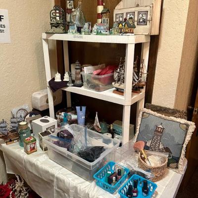 Sale Photo Thumbnail #44