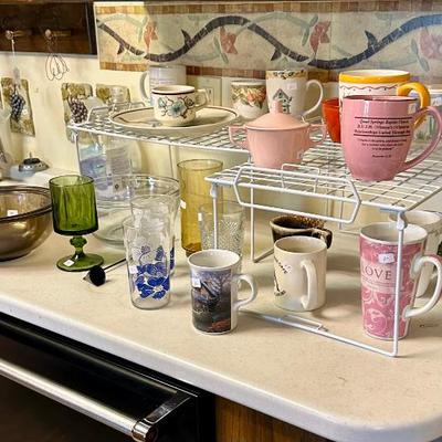 Sale Photo Thumbnail #25